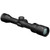 Vortex Diamondback 1.75-5x32 SFP Riflescope