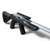 Adaptive Tactical TK22 Takedown Stock for the Ruger 10/22 Takedown Rifle