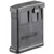 Ruger AI-Style Precision Rifle Magazine - 5.56 / 223, 10 Rounds