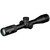 Vortex Viper PST Gen II 3-15x44 SFP Riflescope