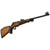 CZ 457 Premium Rimfire Rifle