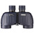 Steiner Navigator Pro 7x50 Binoculars