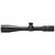 Burris XTR II 5-25x50 FFP Riflescope