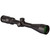 Vortex Crossfire II 4-12x44 SFP Riflescope