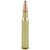 Federal Power-Shok Rifle Ammunition - 30-06 Springfield, 180 gr, JSP, 2700 fps, Model 3006B