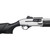 Beretta 1301 Tactical Marine Shotgun