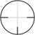 ZMOA-2 Non-Illuminated Reticle