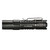 Klarus XT1A 2018 - AA Battery Dual-Switch EDC Tactical Flashlight