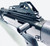 MCARBO Hi-Point Carbine Extended Charging Handle