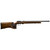 CZ 457 Varmint MTR Rimfire Rifle