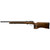 CZ 457 Varmint MTR Rimfire Rifle