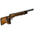 CZ 457 Varmint MTR Rimfire Rifle