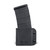 Blade-Tech Signature AR Mag Pouch - AR-15, Single