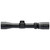 Burris Scout 2-7x32 SFP Riflescope