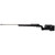 Browning X-Bolt Max Long Range Rifle