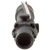 Trijicon ACOG 3.5x35 BAC Riflescope - .223 / 5.56 BDC, Red Donut Reticle, Tritium / Fiber Optics Illuminated