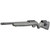 Ruger 10/22 Competition Rifle - 22 LR, 16.12" Barrel, Model 31120