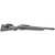 Ruger 10/22 Competition Rifle - 22 LR, 16.12" Barrel, Model 31120