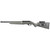 Ruger 10/22 Competition Rifle - 22 LR, 16.12" Barrel, Model 31120