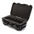 NANUK 935 6UP Pistol Case