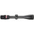 Trijicon AccuPoint 3-9x40 Riflescope - Red Reticle
