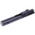 Guntec USA Bolt Carrier Group - 9mm