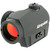 Aimpoint Micro S-1 Reflex Optic