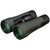 Vortex Diamondback HD 10x50 Binoculars