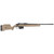 Remington 700 Magpul Enhanced Rifle, FDE - 300 Win Mag, 24" Barrel, Model R84304