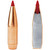 Hornady Match 338 Lapua Mag, 285 gr, ELD Match Ammunition