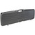 Plano SE Series Double Rifle / Shotgun Case - 53"