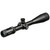 Vortex Viper HS LR 6-24x50 FFP Riflescope