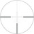 XLR (MOA) Reticle