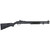 Mossberg 590A1 9-Shot Shotgun