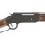 Henry Long Ranger Rifle