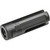 SureFire 3P Eliminator Flash Hider - 5.56mm, 1/2-28 Thread Pitch