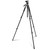 Vortex Pro GT Tripod Kit + 3-Way Pan Head