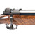 Rigby Highland Stalker W.D.M. Bell Rifle (#8 of 50) - 275 Rigby, 22" Barrel