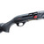 Benelli M2 Speed Performance Shotgun - 12 Gauge-3", 26" Barrel, Model A0555000