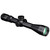 Vortex Razor HD LHT 3-15x42 SFP Riflescope