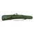 Beretta B-Wild Double Gun Case - 140 cm