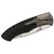 Browning Speed Load Hunting Knife