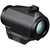 Vortex Crossfire Red Dot Sight