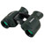 Steiner Predator AF 8x30 Binoculars