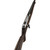ANSCHÜTZ 1727F Rimfire Rifle