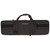 5.11 Tactical VTAC MKII Double Rifle Case - 42", 39L