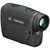 Vortex Razor HD 4000 Laser Rangefinder