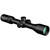 Vortex Strike Eagle 3-18x44 SFP Riflescope