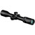 Vortex Strike Eagle 3-18x44 SFP Riflescope