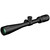 Vortex Diamondback Tactical 4-12x40 SFP Riflescope